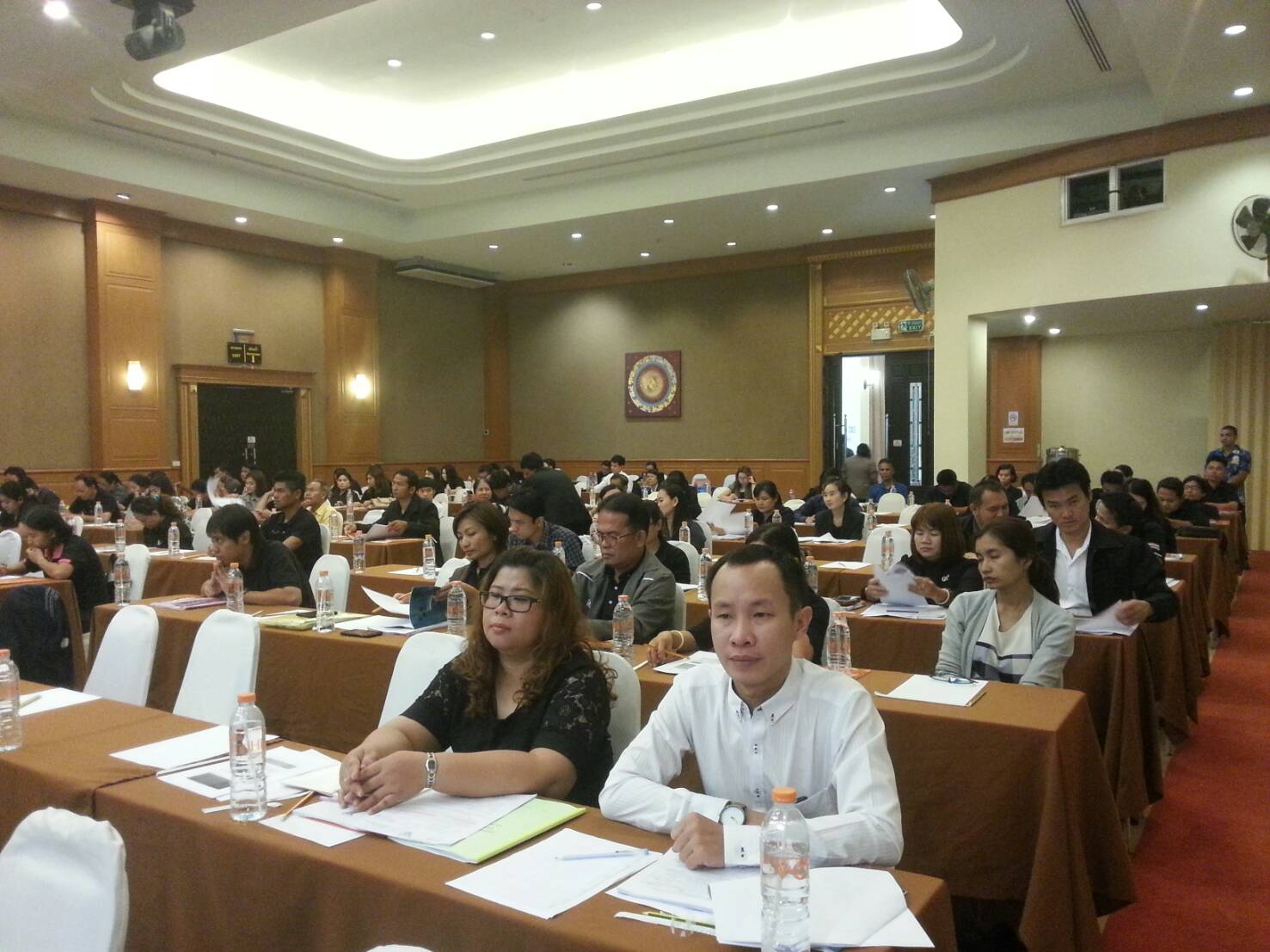 Mol-Thailand