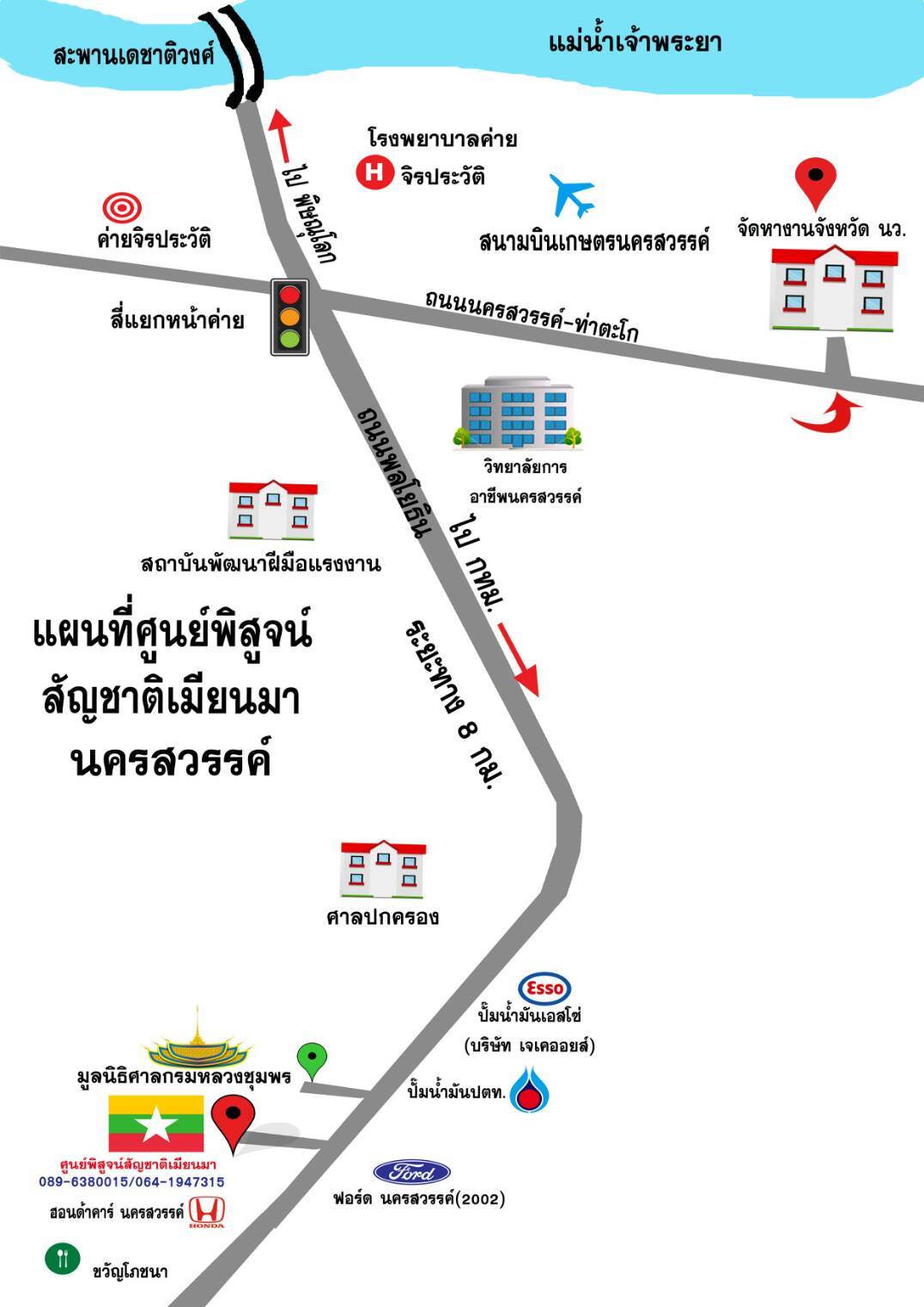 Mol-Thailand