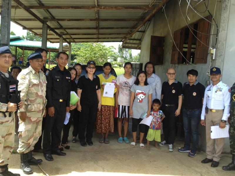 Mol-Thailand