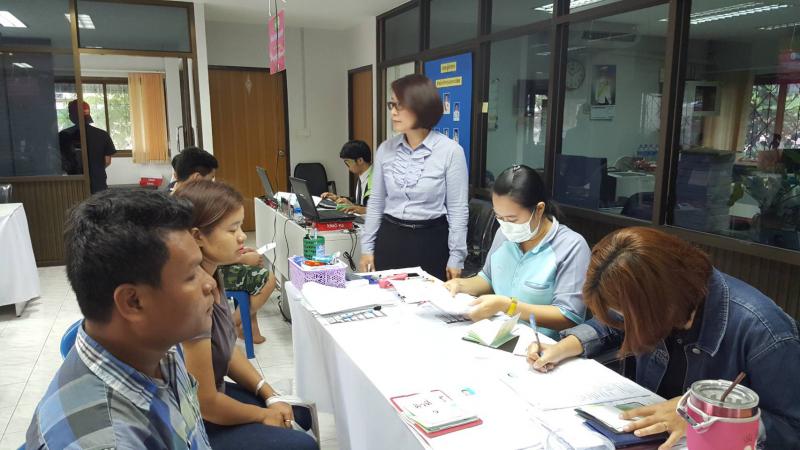Mol-Thailand